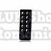 Boxe 2.0 Edifier R2000DB 120W Bluetooth negru